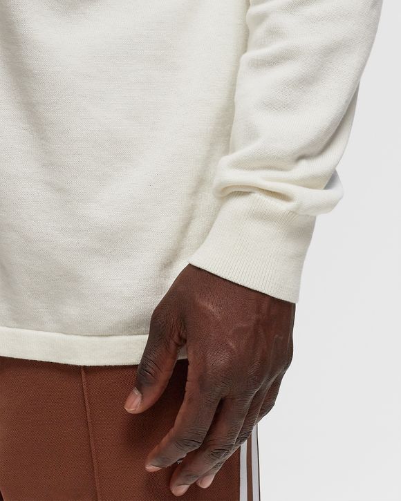 LS POLO