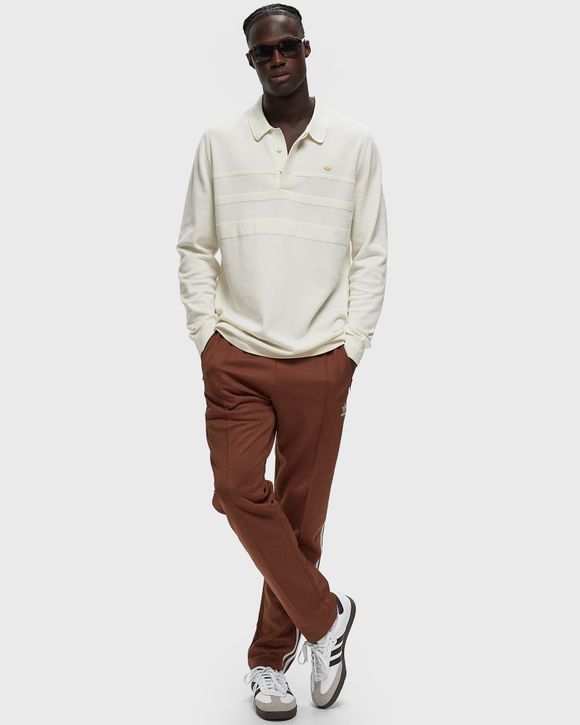 LS POLO