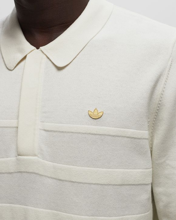 LS POLO