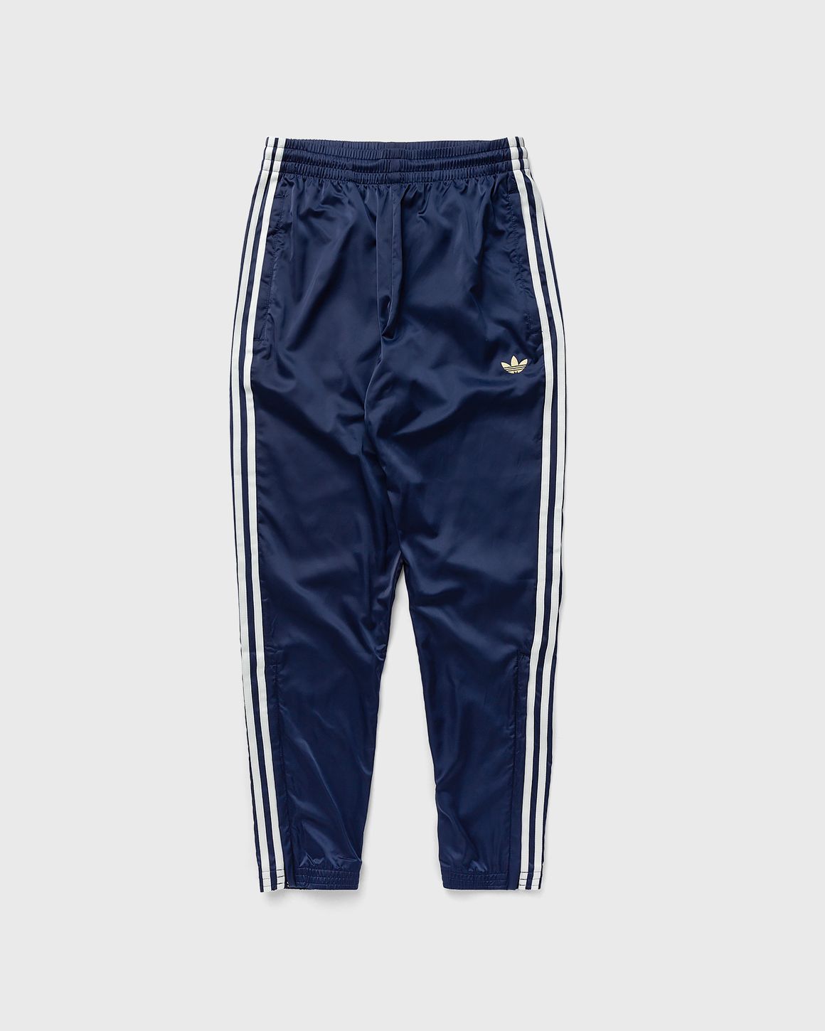 Adidas PREMIUM TRACK PANTS Blue BSTN Store