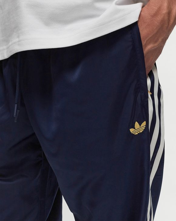 Adidas premium trefoil pants online