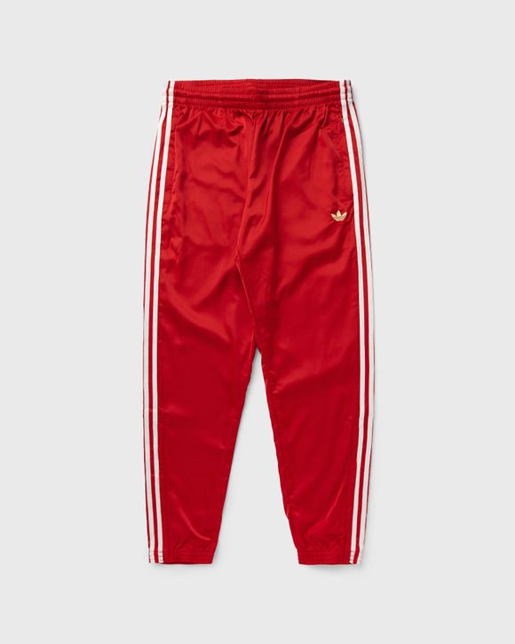 PREMIUM TRACK PANTS