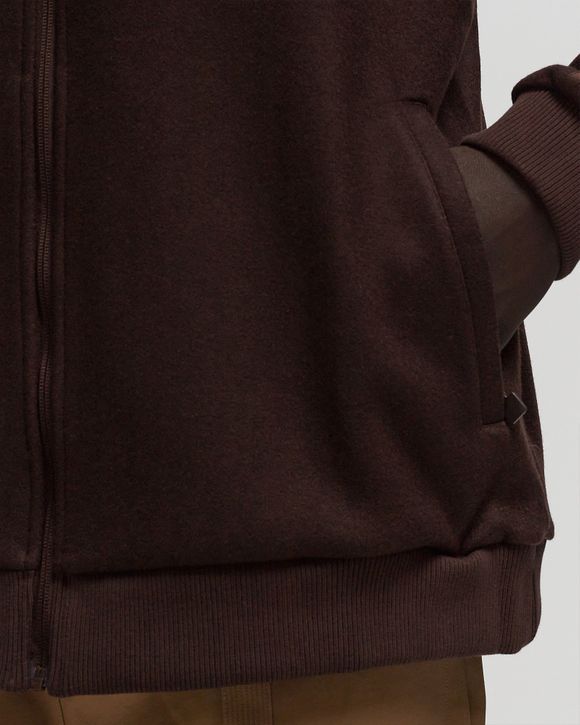 ARCHIVE TRACK TOP