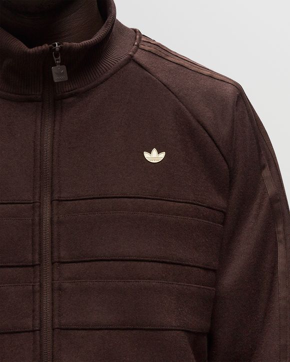 Adidas x neighborhood track top online