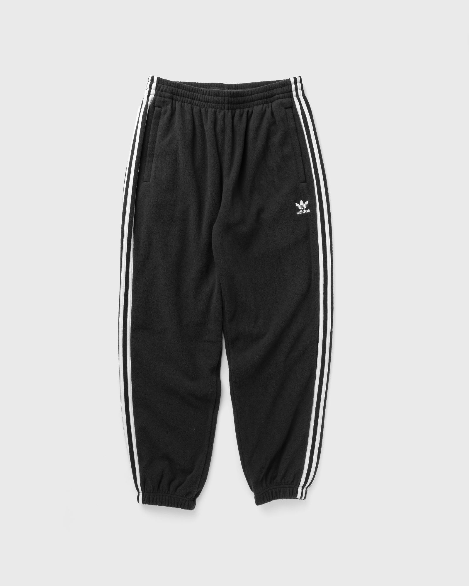 Fleece sweatpant