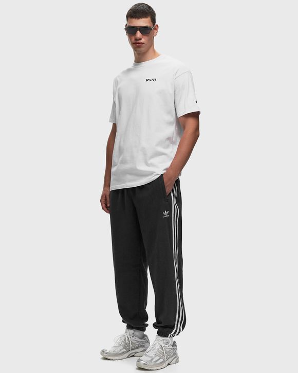 Thumbnail - Fleece sweatpant