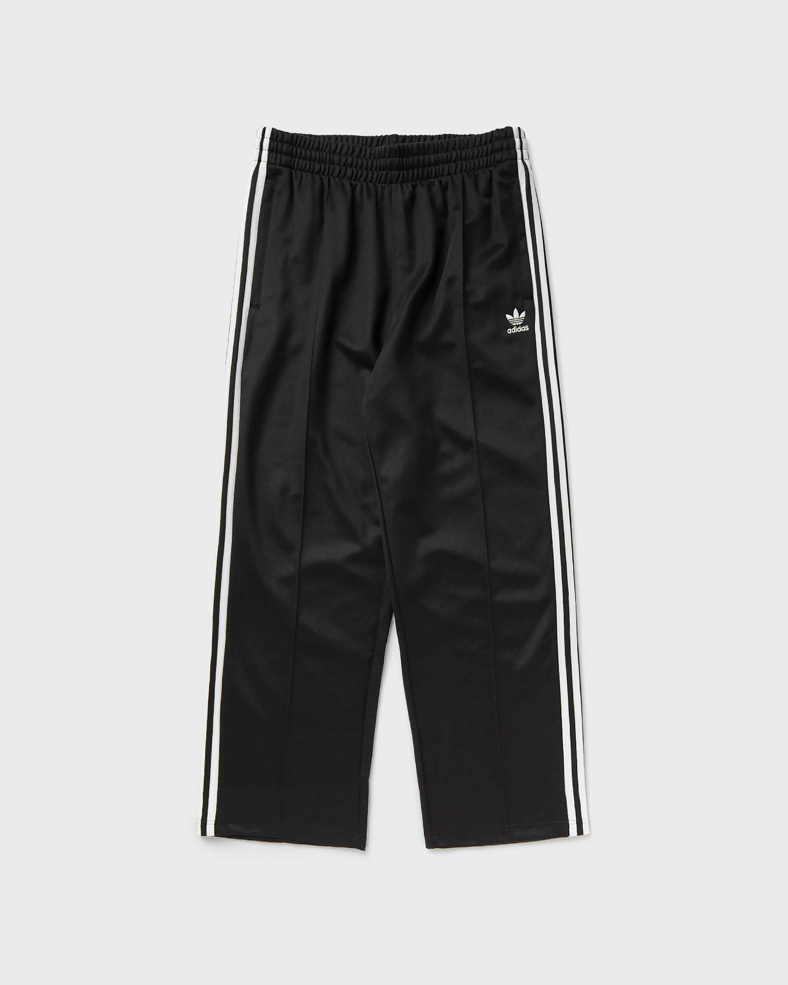 BAGGY FIT FIREBIRD TRACK PANTS