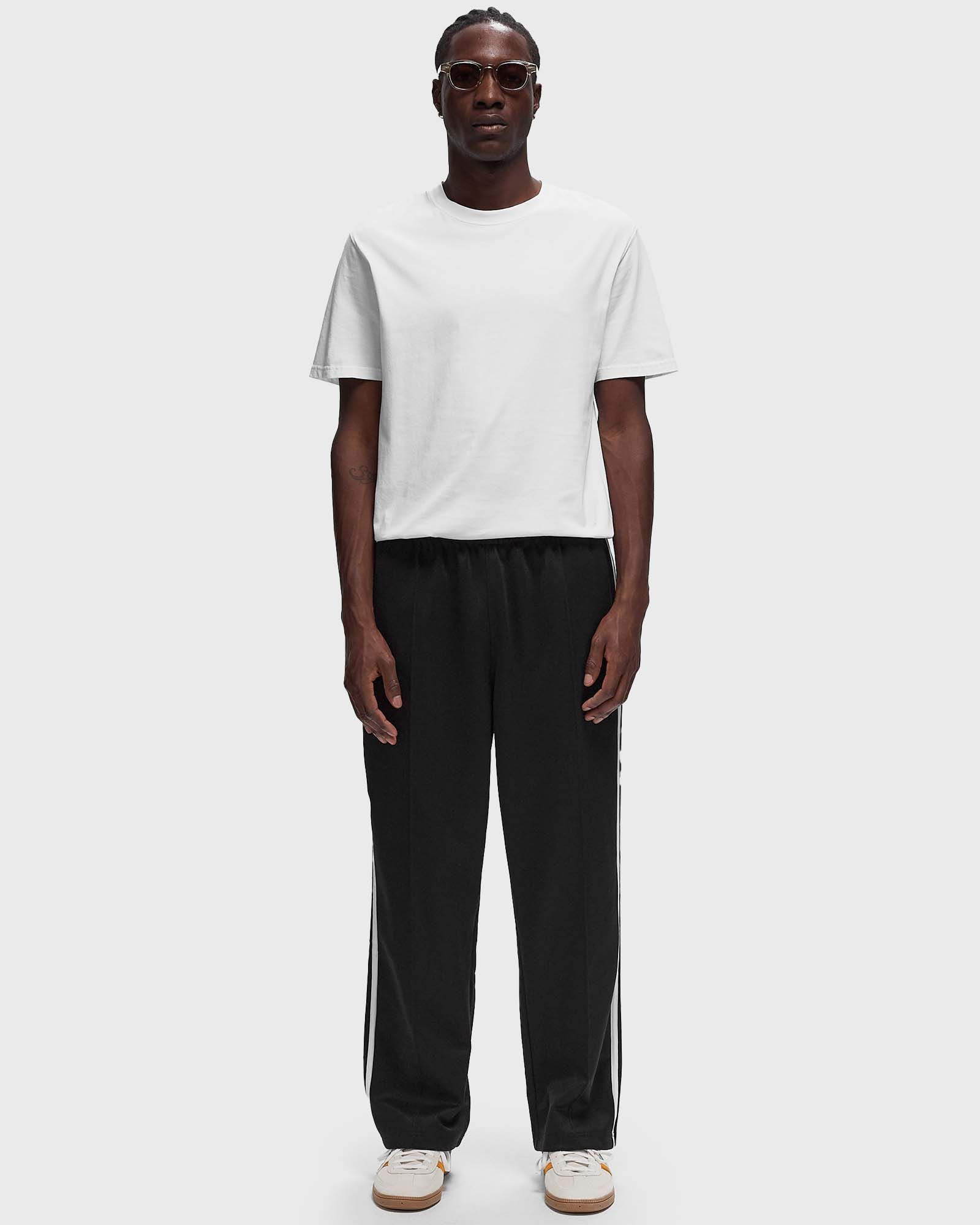 BAGGY FIT FIREBIRD TRACK PANTS
