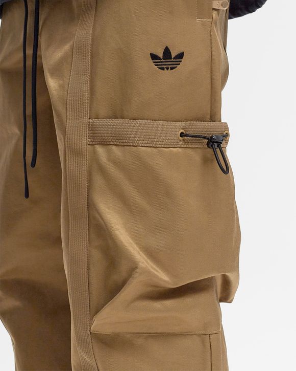 CARGO PANT