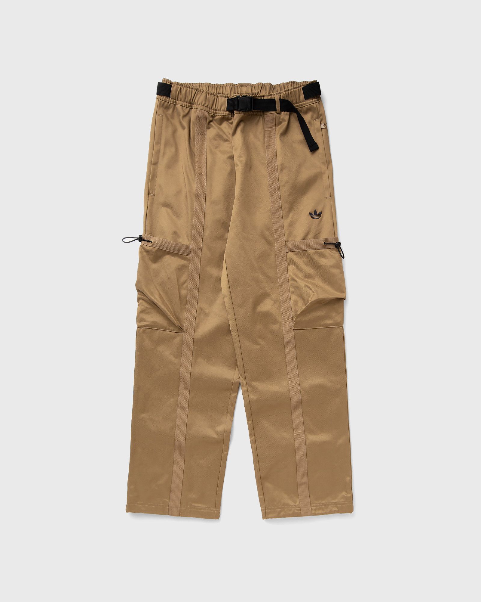 CARGO PANT