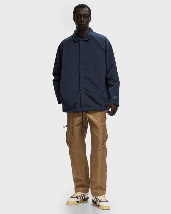 CARGO PANT