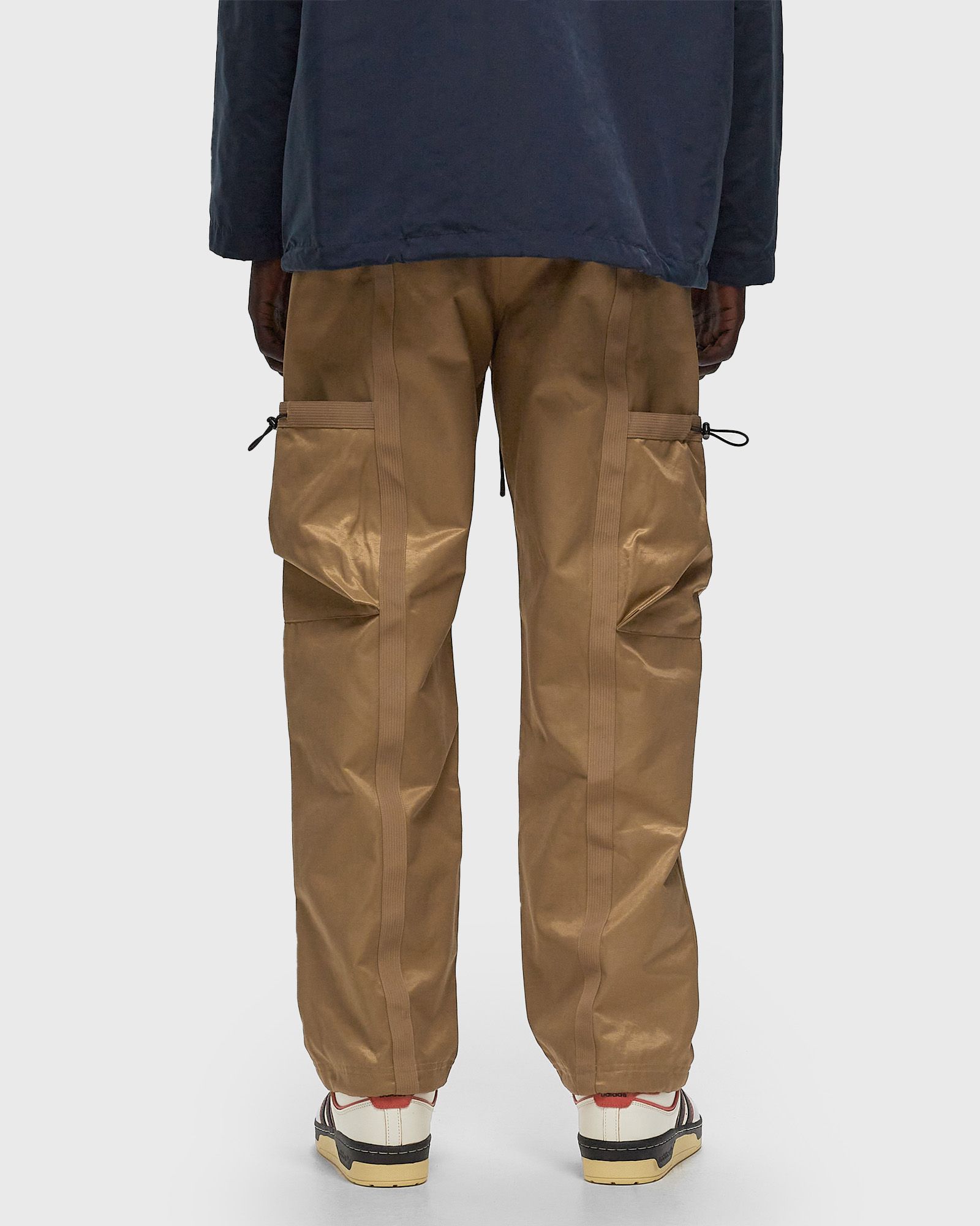 CARGO PANT