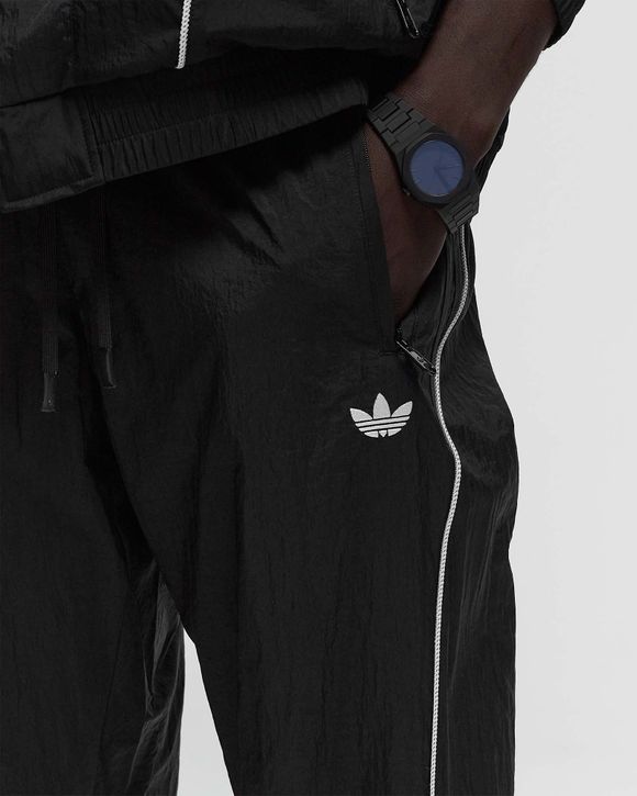 PANT
