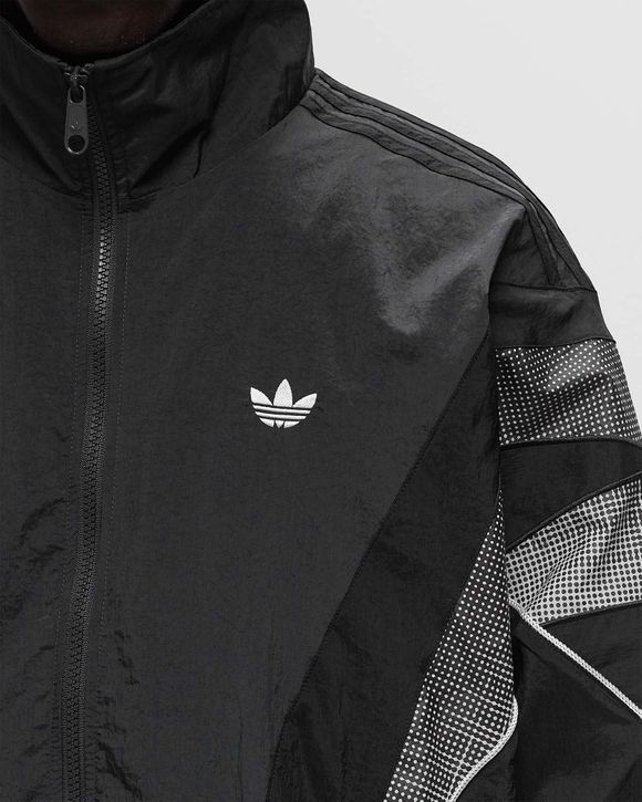 TRACKTOP