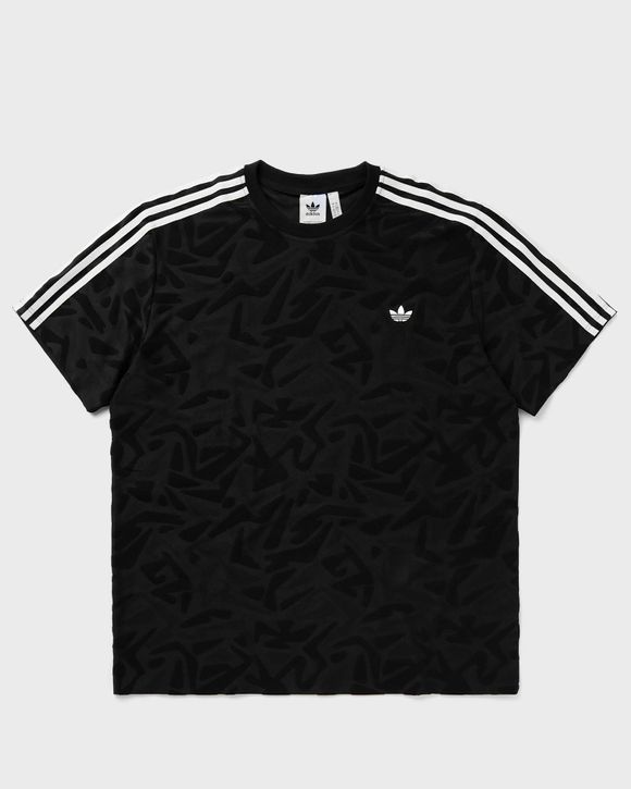 ★★Adairs★★ premium jersey black IZ4855 adidas Originals - Premium Jersey - Black | adidas South Africa