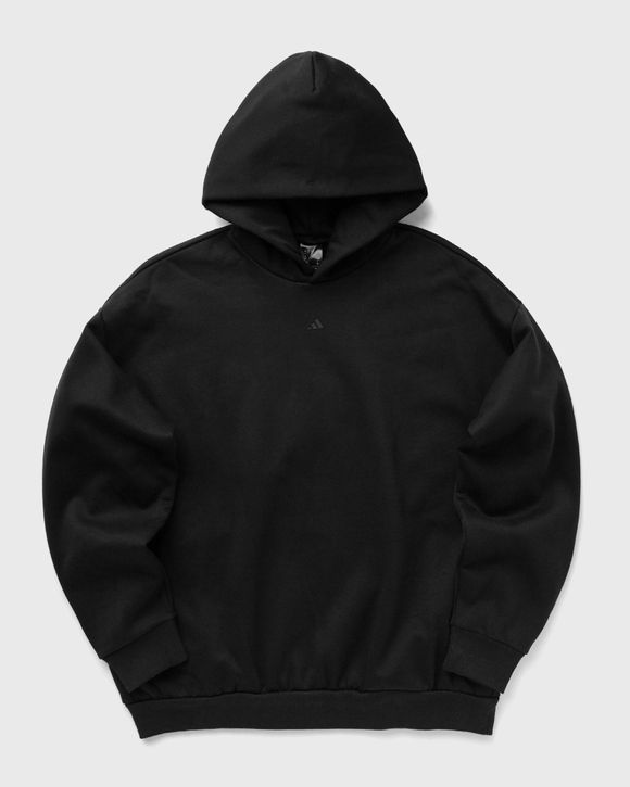 Black basketball hoodie online