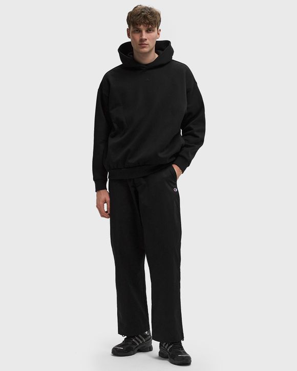 スウェット・トレーナー adidas Basketball hoodie IZ4912 IZ4912 adidas Basketball Hoodie - Grey | adidas Türkiye