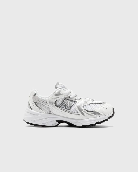 New Balance 530 White WHITE