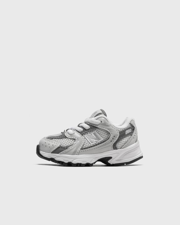 IR530V1