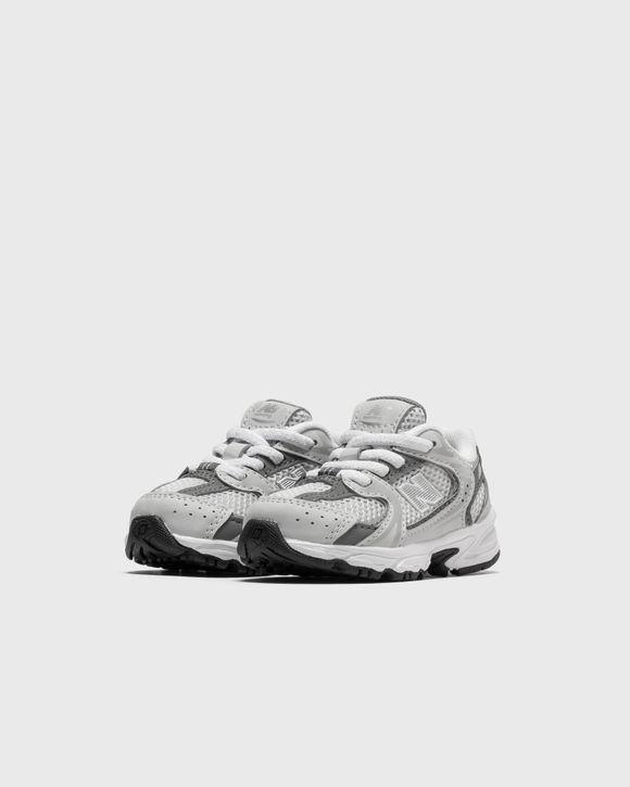 IR530V1