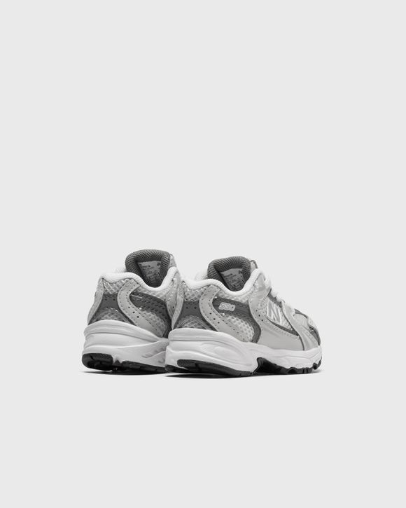 IR530V1
