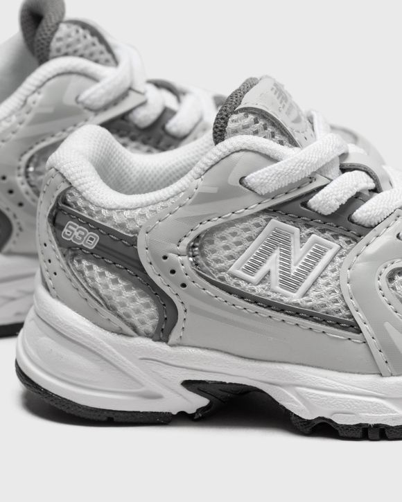 IR530V1