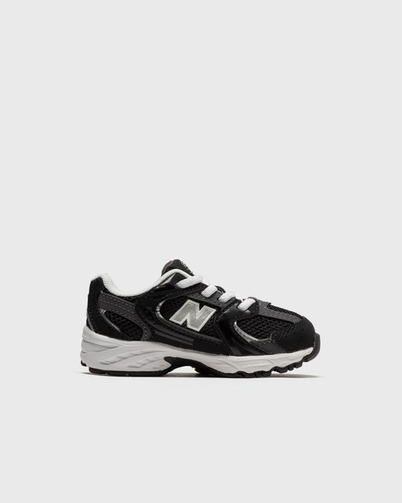 IR530V1
