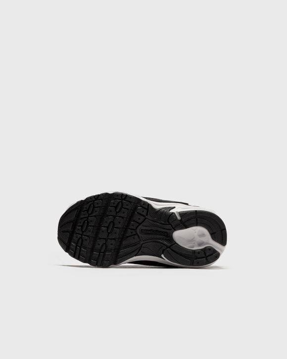 IR530V1
