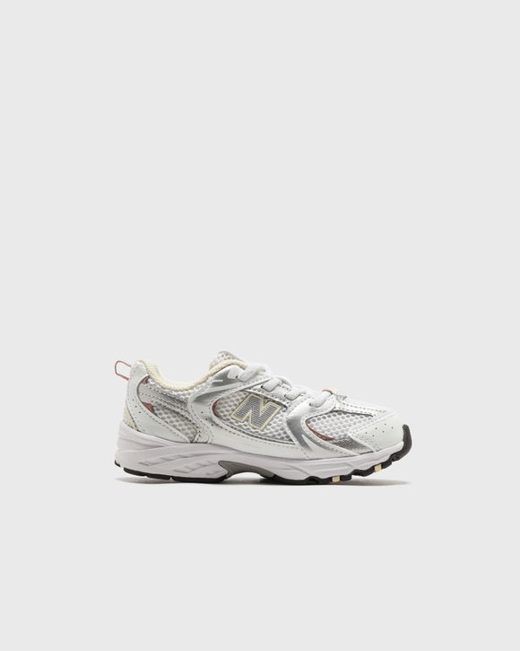 New Balance 530 White | BSTN Store