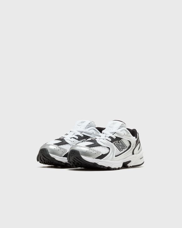 IR530V1