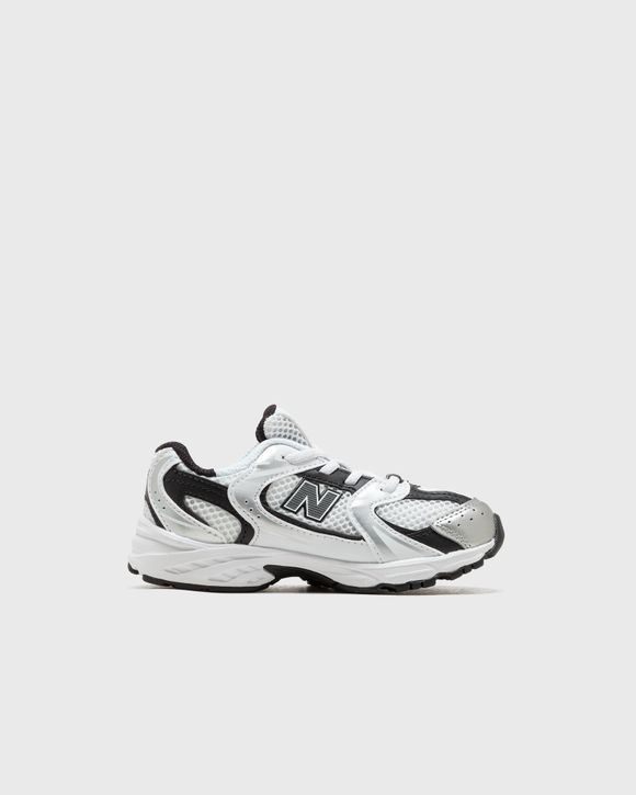 IR530V1