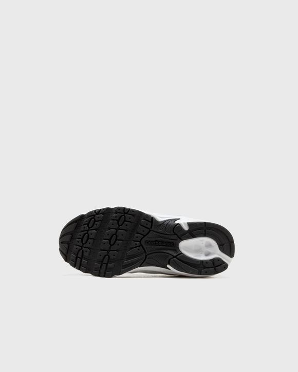 IR530V1
