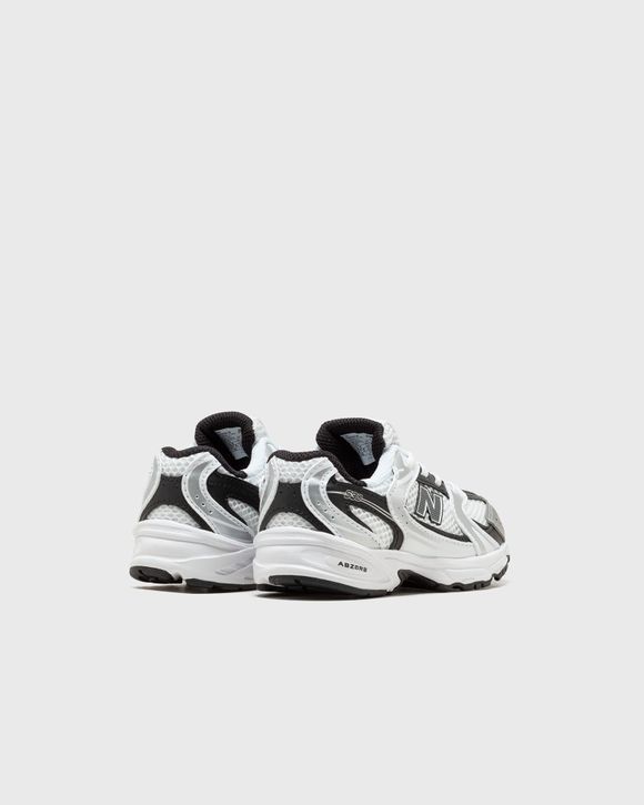 IR530V1