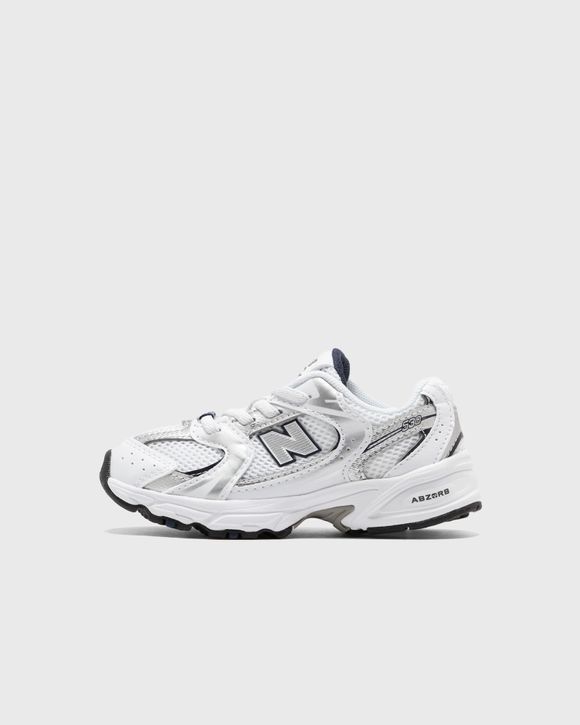 IR530V1