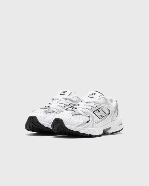 IR530V1