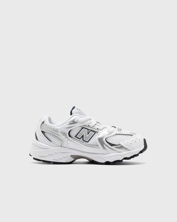 IR530V1