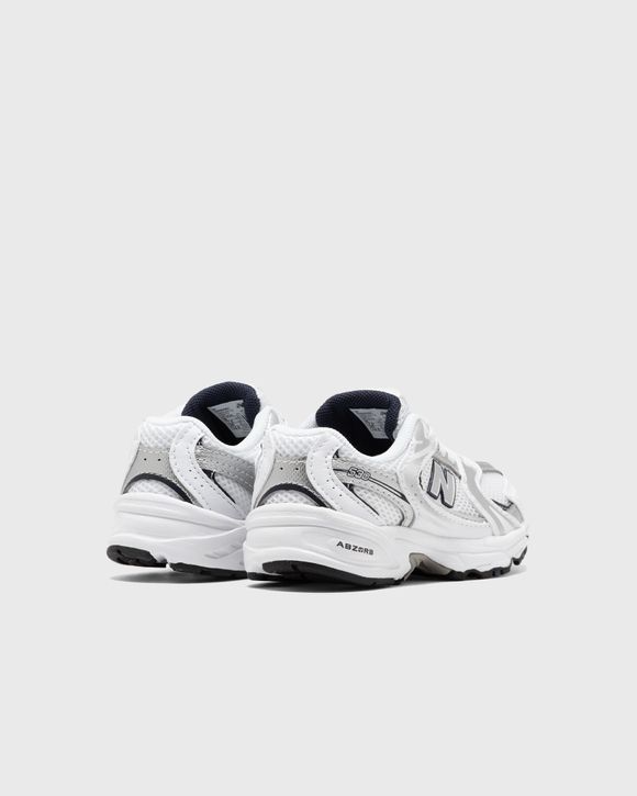 IR530V1