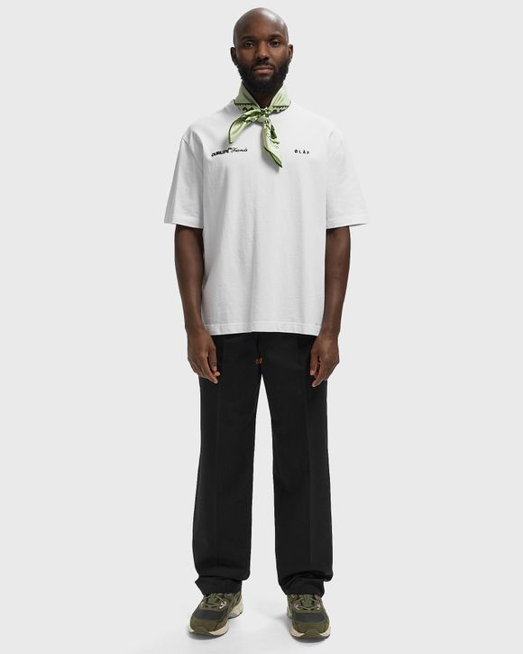 Thumbnail - Droit Laine Trousers