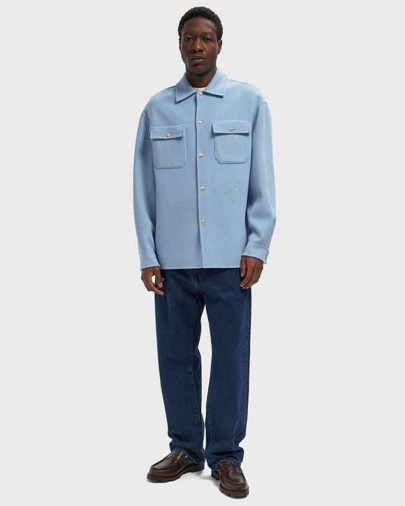 Thumbnail - SurLaine Shirt