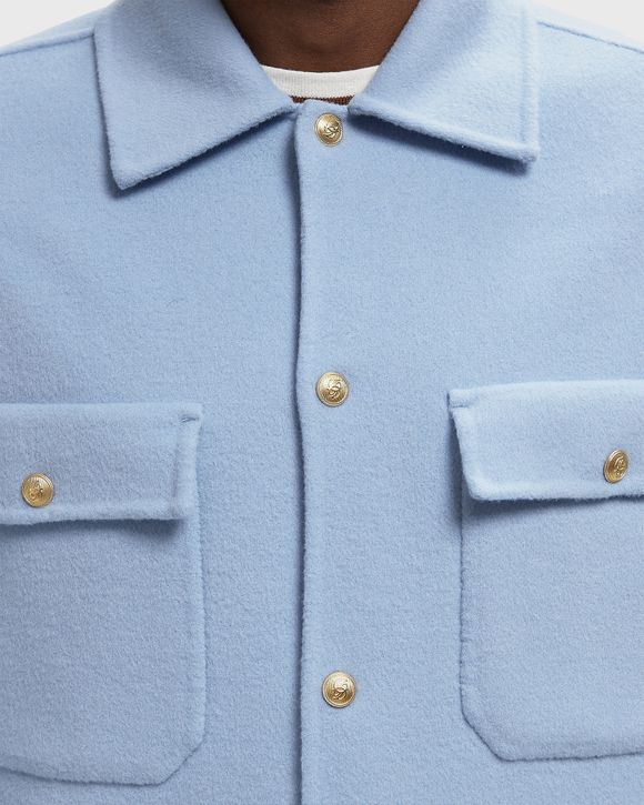 SurLaine Shirt