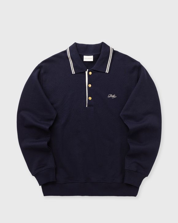 DrÙle Polo