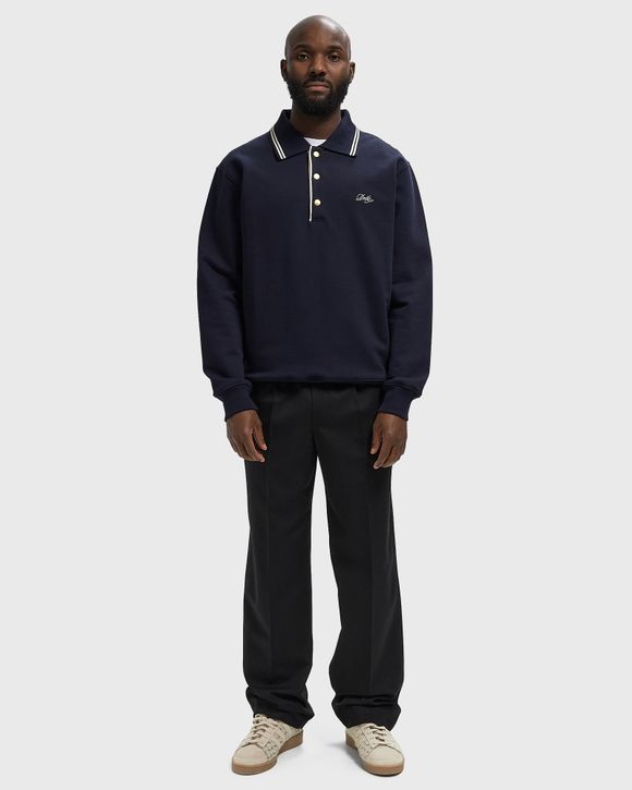 Thumbnail - DrÙle Polo