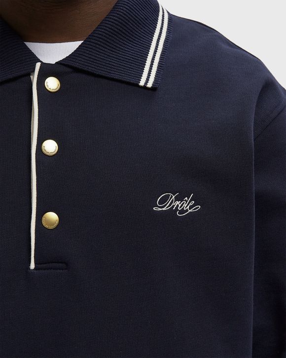 DrÙle Polo