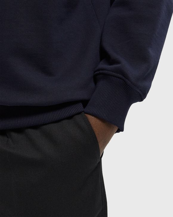 DrÙle Polo