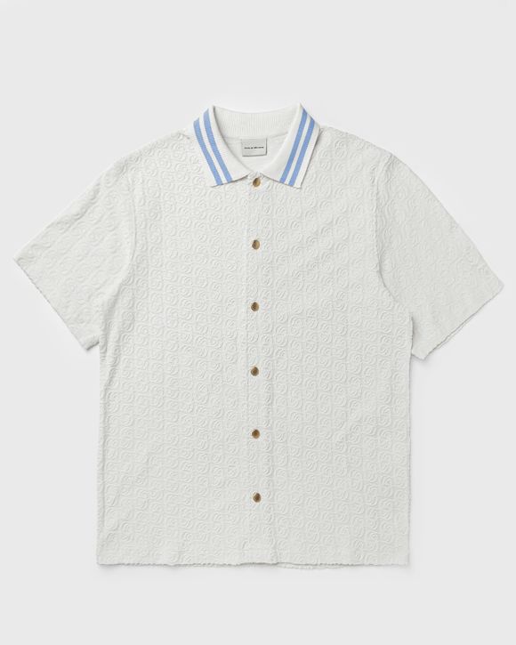 Monogramme Shirt