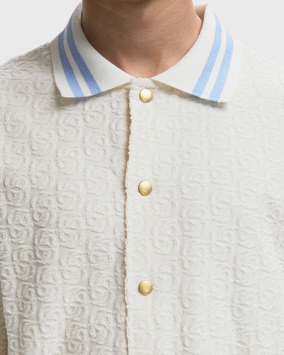 Monogramme Shirt