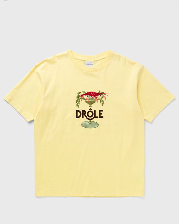 Lobster Cup Tee