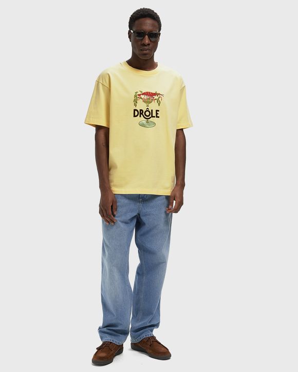 Thumbnail - Lobster Cup Tee