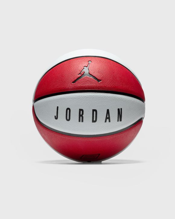 Jordan playground outlet 8p