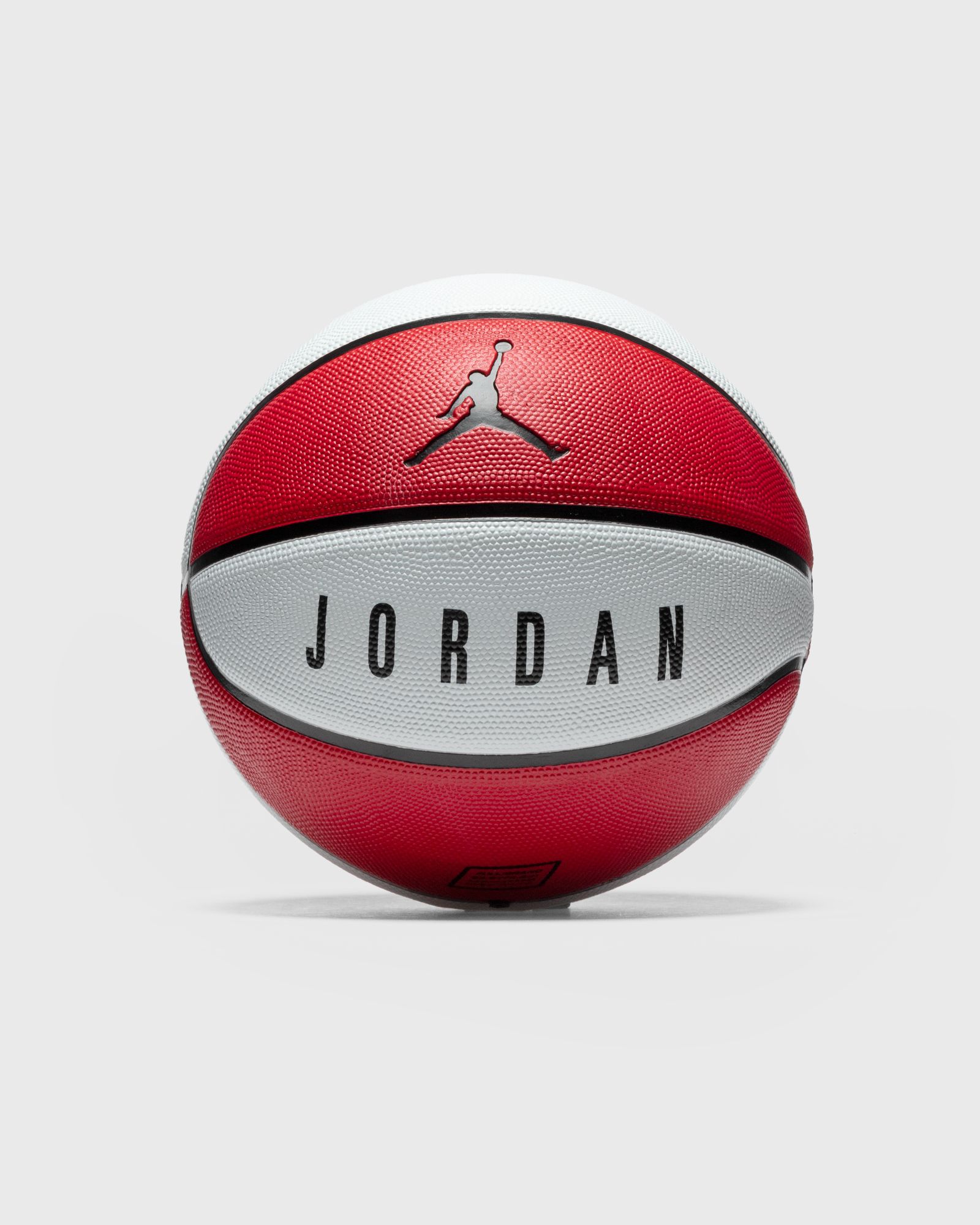 JORDAN PLAYGROUND 8P SIZE 7